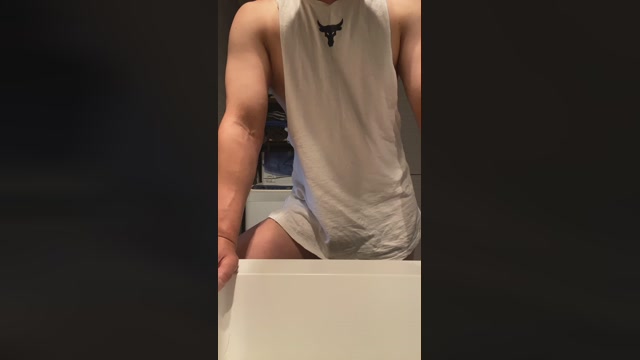 kenji_sexy  23-07-2022
